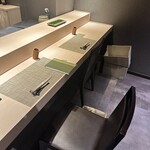 大宮 焼鳥 鳥匠 いしい - 