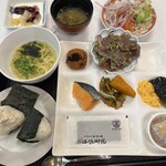 土佐御苑 - 