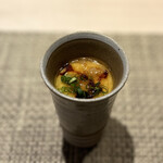 大宮 焼鳥 鳥匠 いしい - 