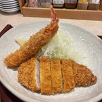 Tonkatsu Murahachi - 