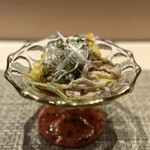 大宮 焼鳥 鳥匠 いしい - 