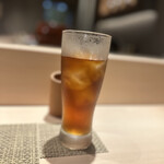 大宮 焼鳥 鳥匠 いしい - 