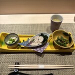 大宮 焼鳥 鳥匠 いしい - 