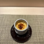 大宮 焼鳥 鳥匠 いしい - 