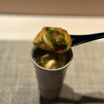 大宮 焼鳥 鳥匠 いしい - 