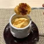 大宮 焼鳥 鳥匠 いしい - 