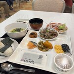 土佐御苑 - 