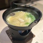 大宮 焼鳥 鳥匠 いしい - 