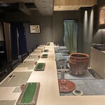 大宮 焼鳥 鳥匠 いしい - 