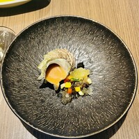 ダルマット 六本木ヒルズ店 - 