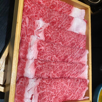 きつね - 