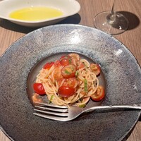 ダルマット 六本木ヒルズ店 - 