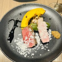 ダルマット 六本木ヒルズ店 - 