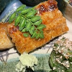 馳走 啐啄一十  - 