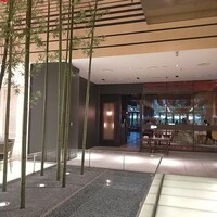 ユニオン スクエア トウキョウ - 外観