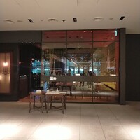 ユニオン スクエア トウキョウ - 外観