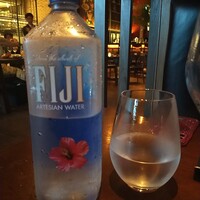 ユニオン スクエア トウキョウ - ミネラルウォーター