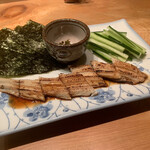 はまぐり料理 利他 - 