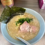 Ramen Shoppu - 