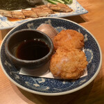 はまぐり料理 利他 - 