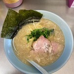 Ramen Shoppu - 