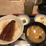 松屋 - 