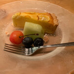 はまぐり料理 利他 - 