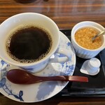 ハローコーヒー - 