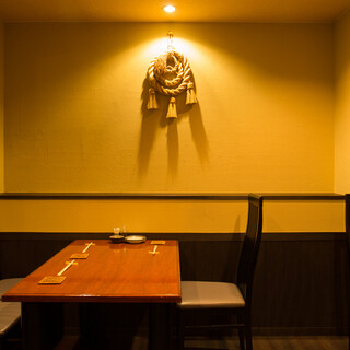 気軽に立ち寄れる大人の隠れ家。アクセス良好で居心地抜群