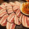 炭火焼肉・韓国料理 KollaBo 吉祥寺新店