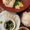 郷土料理 五志喜 本店