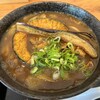うどん紬麦
