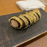 Soba To Sake Enishi - 