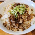 ラーメン 5W - 