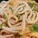 伊予製麺 - 