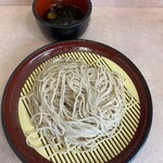 Yaoki Soba - 