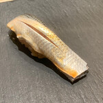 築地青空三代目 - 