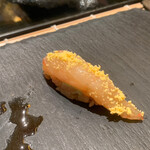 築地青空三代目 - 