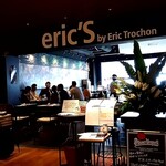 Eric'S by EricTrochon - 