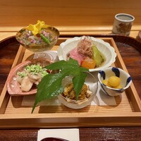 たきや - 