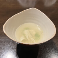 大阪とらふぐの会 PREMIUM - 