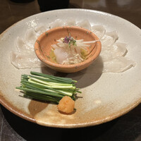 大阪とらふぐの会 PREMIUM - 
