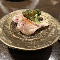 大阪とらふぐの会 PREMIUM - 