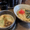 つけ麺処つぼや 梅田店