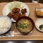 肉料理 やまなか - 