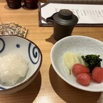 神楽坂 焼鳥 門や - 