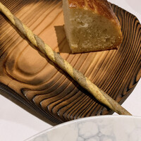 Hirovanna - 
