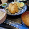 釣りバカ一代