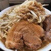 ラーメン荘 これが好きだから