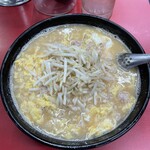 壱六家 上大岡店 - 